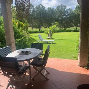 Bilocale 4-6 Posti Letto Dentro A 400mt Al Mare Casa vacanze