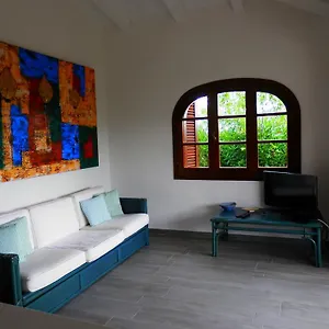 Villaggio Residenziale Aparthotel