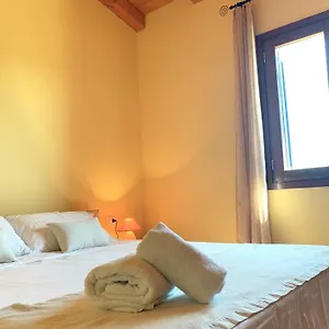 Residenza Lu Impostu Appartamento